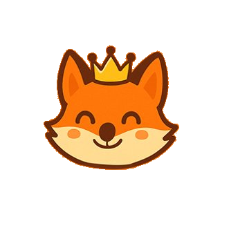 FlashFox